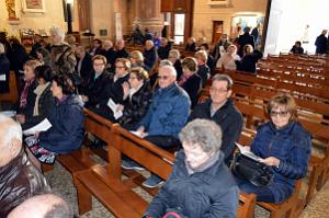 2017 12 08 NOTRE DAME DE SANTA CRUZ A MARSEILLE (19)